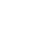 iOS